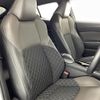 toyota c-hr 2020 CFJ1812925 image 24