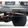 toyota land-cruiser-80 1995 CFJ1689352 image 52