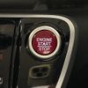 honda n-box 2015 quick_quick_JF1_JF1-1671572 image 8