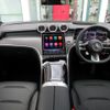 mercedes-benz amg 2024 CFJ1841511 image 2