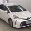 toyota prius-α 2015 CFJ1773880 image 5