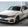 bmw 3-series 2019 quick_quick_3BA-5F20_WBA5R12010AK70991 image 7