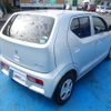 suzuki alto 2019 quick_quick_DBA-HA36S_HA36S-520407 image 4