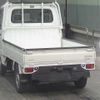 subaru sambar-truck 2004 -SUBARU--Samber Truck TT2-268650---SUBARU--Samber Truck TT2-268650- image 2