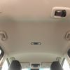 honda vezel 2016 quick_quick_DAA-RU3_RU3-1235360 image 12