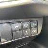 honda vezel 2022 quick_quick_6AA-RV5_RV5-1053284 image 17