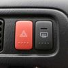 honda acty-van 2015 -HONDA--Acty Van EBD-HH5--HH5-2001364---HONDA--Acty Van EBD-HH5--HH5-2001364- image 20