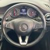 mercedes-benz a-class 2017 -MERCEDES-BENZ--Benz A Class DBA-176042--WDD1760422J650603---MERCEDES-BENZ--Benz A Class DBA-176042--WDD1760422J650603- image 11
