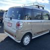 daihatsu move-canbus 2018 -DAIHATSU--Move Canbus LA800S--0134449---DAIHATSU--Move Canbus LA800S--0134449- image 2