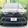 toyota c-hr 2017 -TOYOTA--C-HR DAA-ZYX10--ZYX10-2028120---TOYOTA--C-HR DAA-ZYX10--ZYX10-2028120- image 15