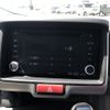 nissan clipper-van 2022 -NISSAN--Clipper Van 5BD-DR17V--DR17V-627967---NISSAN--Clipper Van 5BD-DR17V--DR17V-627967- image 5