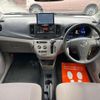 daihatsu mira 2015 -DAIHATSU--Mira e:s--LA300A-1349781---DAIHATSU--Mira e:s--LA300A-1349781- image 17