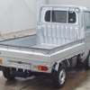 toyota pixis-truck 2012 -トヨタ--ﾋﾟｸｼｽﾄﾗｯｸ EBD-S211U--S211U-0001639---トヨタ--ﾋﾟｸｼｽﾄﾗｯｸ EBD-S211U--S211U-0001639- image 7