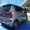 nissan dayz 2016 -NISSAN--DAYZ DBA-B21W--B21W-0319894---NISSAN--DAYZ DBA-B21W--B21W-0319894- image 14