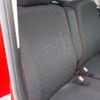 honda n-box 2014 -HONDA 【野田 580ｱ1234】--N BOX DBA-JF1--JF1-2218324---HONDA 【野田 580ｱ1234】--N BOX DBA-JF1--JF1-2218324- image 28