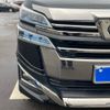 toyota vellfire 2018 -TOYOTA--Vellfire DBA-AGH30W--AGH30-0187774---TOYOTA--Vellfire DBA-AGH30W--AGH30-0187774- image 5