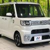 daihatsu wake 2016 -DAIHATSU--WAKE DBA-LA700S--LA700S-0062159---DAIHATSU--WAKE DBA-LA700S--LA700S-0062159- image 17