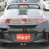 honda s660 2015 quick_quick_JW5_JW5-1009039 image 7