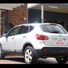 nissan dualis 2012 -NISSAN--Dualis KJ10--308515---NISSAN--Dualis KJ10--308515- image 25