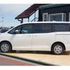 toyota voxy 2014 quick_quick_ZRR80G_ZRR80G-0005015 image 3