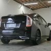 toyota prius 2013 -TOYOTA 【名変中 】--Prius ZVW30--5720535---TOYOTA 【名変中 】--Prius ZVW30--5720535- image 13