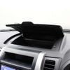 nissan x-trail 2012 CFJ1762244 image 32