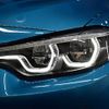 bmw 4-series 2018 quick_quick_DBA-4P30_WBA4Z52090EL87357 image 4