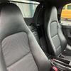 bmw z3 2001 -BMW--BMW Z3 GH-CN22--WBA-CN120X0LL72376---BMW--BMW Z3 GH-CN22--WBA-CN120X0LL72376- image 23