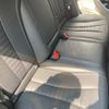 mercedes-benz s-class 2014 -MERCEDES-BENZ 【山口 301そ2352】--Benz S Class 222057-1A110041---MERCEDES-BENZ 【山口 301そ2352】--Benz S Class 222057-1A110041- image 6