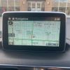 mazda axela 2014 CFJ1850464 image 23