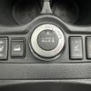 nissan x-trail 2021 -NISSAN--X-Trail 5BA-NT32--NT32-607207---NISSAN--X-Trail 5BA-NT32--NT32-607207- image 15