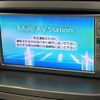 toyota passo 2008 CFJ1756934 image 3