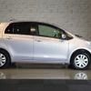 toyota vitz 2009 TE3162 image 11