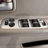 suzuki every-wagon 2012 476 image 41
