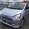 daihatsu mira-e-s 2022 -DAIHATSU--Mira e:s LA350S-0295298---DAIHATSU--Mira e:s LA350S-0295298- image 10