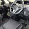 nissan serena 2019 -NISSAN--Serena GFC27-187508---NISSAN--Serena GFC27-187508- image 4