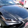 lexus es 2019 -LEXUS 【浜松 336】--Lexus ES 6AA-AXZH10--AXZH10-1001604---LEXUS 【浜松 336】--Lexus ES 6AA-AXZH10--AXZH10-1001604- image 34