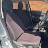 mitsubishi mirage 2013 -MITSUBISHI--Mirage DBA-A05A--A05A-0022271---MITSUBISHI--Mirage DBA-A05A--A05A-0022271- image 10