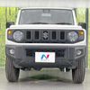 suzuki jimny 2023 quick_quick_JB64W_JB64W-308239 image 14