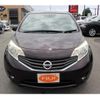 nissan note 2014 -NISSAN--Note DBA-E12--E12-193075---NISSAN--Note DBA-E12--E12-193075- image 11