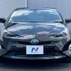 toyota prius 2017 -TOYOTA--Prius DAA-ZVW50--ZVW50-6107950---TOYOTA--Prius DAA-ZVW50--ZVW50-6107950- image 15