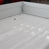 suzuki carry-truck 2025 CFJ1383365 image 14
