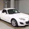 mazda roadster 2012 -MAZDA--Roadster DBA-NCEC--NCEC-304583---MAZDA--Roadster DBA-NCEC--NCEC-304583- image 4