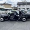 toyota century 2014 -TOYOTA 【つくば 300】--Century GZG50--GZG50-00095922---TOYOTA 【つくば 300】--Century GZG50--GZG50-00095922- image 12