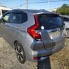 honda fit-hybrid 2019 quick_quick_DAA-GP5_GP5-3424530 image 5