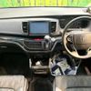 honda odyssey 2018 CFJ1708474 image 2