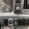 isuzu elf-truck 2014 CFJ1661604 image 44