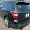 subaru forester 2014 -SUBARU 【富士山 303ﾁ1521】--Forester DBA-SJ5--SJ5-040778---SUBARU 【富士山 303ﾁ1521】--Forester DBA-SJ5--SJ5-040778- image 8