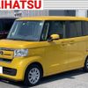honda n-box 2018 -HONDA--N BOX JF3--1111174---HONDA--N BOX JF3--1111174- image 1