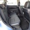 mitsubishi outlander-phev 2014 CFJ1724716 image 15